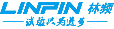 山東航利空調(diào)集團(tuán)有限公司-